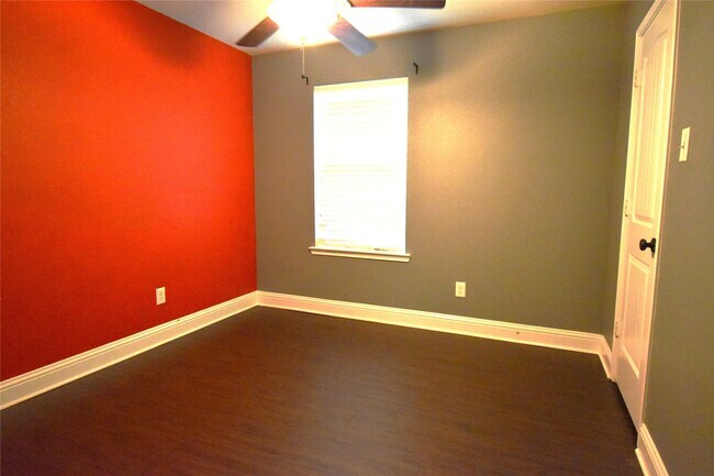 Building Photo - 419 Blossom Terrace Ln