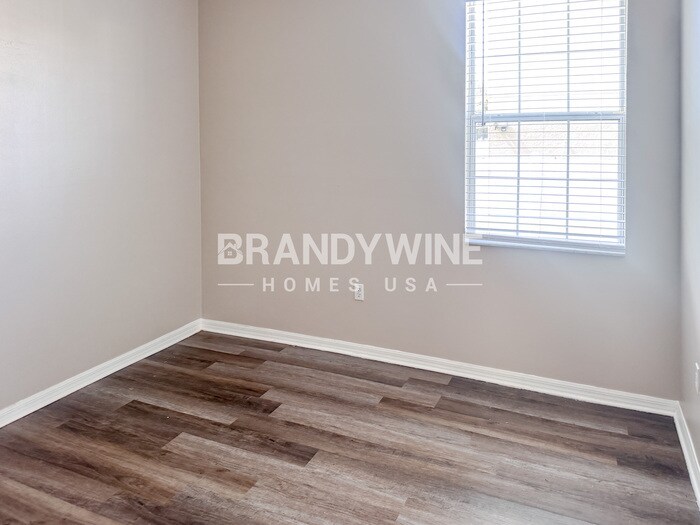 Building Photo - 3442 Goldeneye Ln