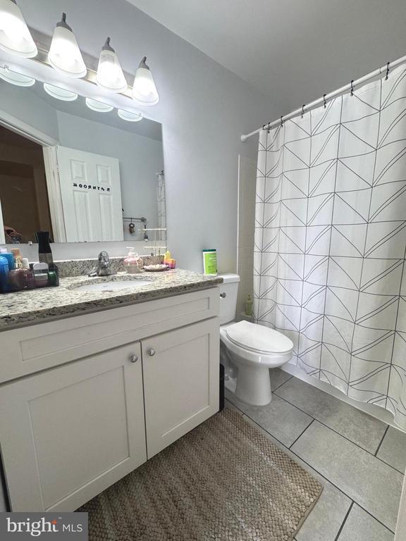 Building Photo - 8732 Stone Hill Pl