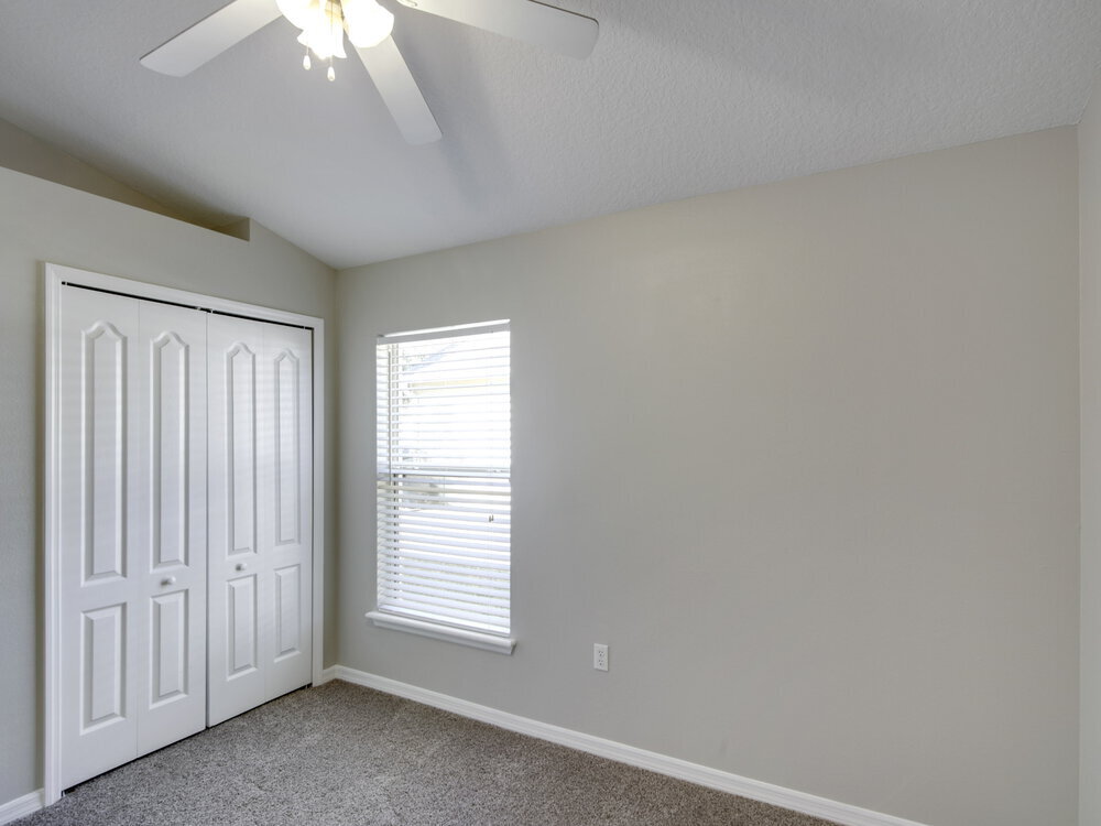 Building Photo - 30513 Pga Dr