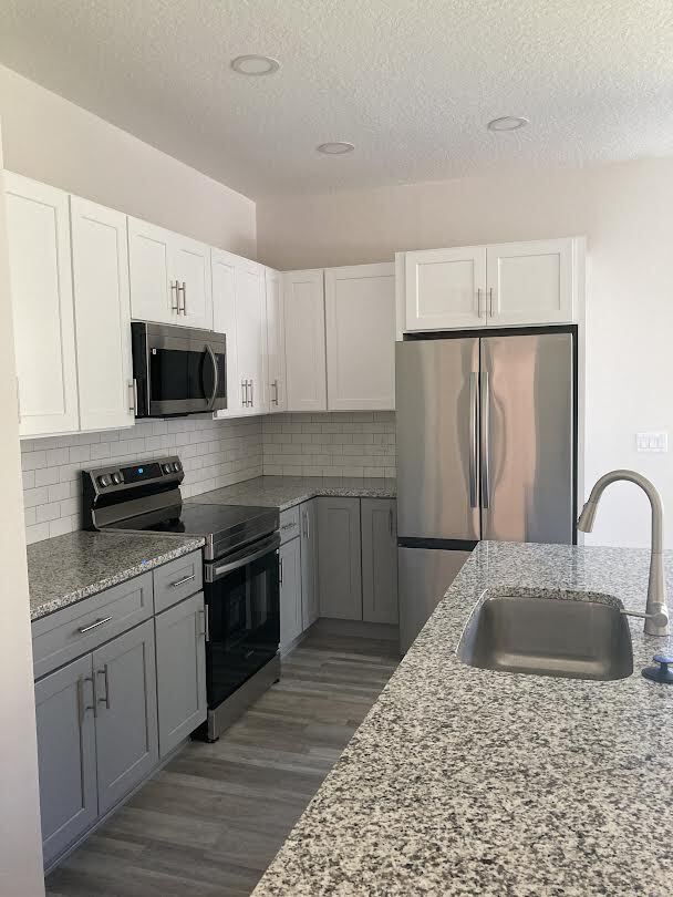 Building Photo - 57 Wellstream Ln