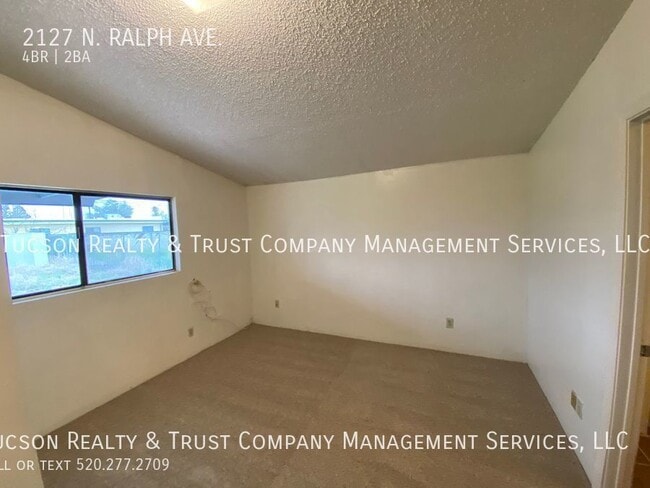Building Photo - 2127 N Ralph Ave
