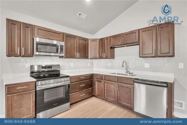 Building Photo - 166 Copper Oaks Dr