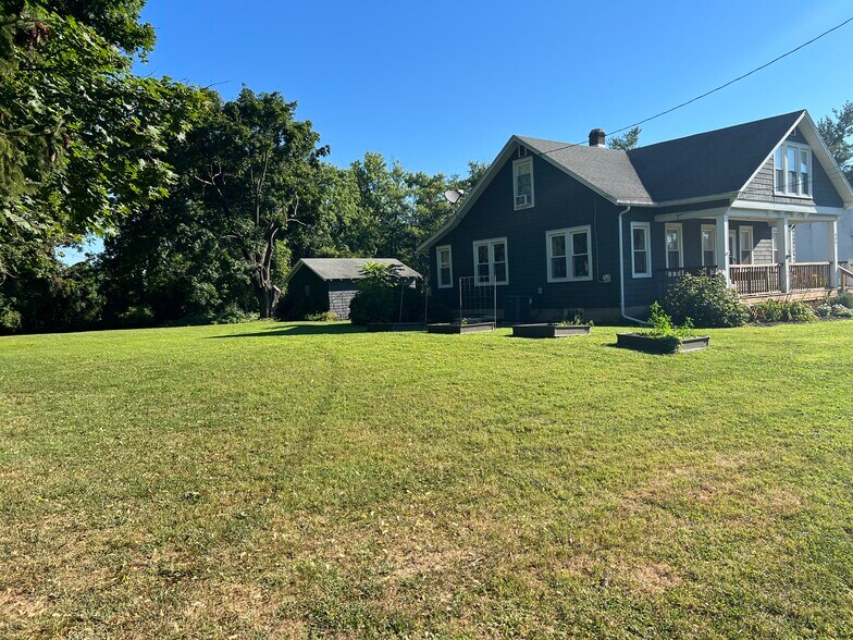 Building Photo - 534 Monkton Rd