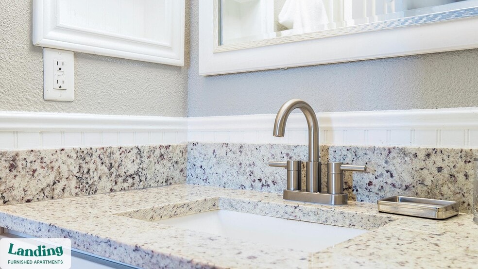 Building Photo - 6000 Randolph Blvd