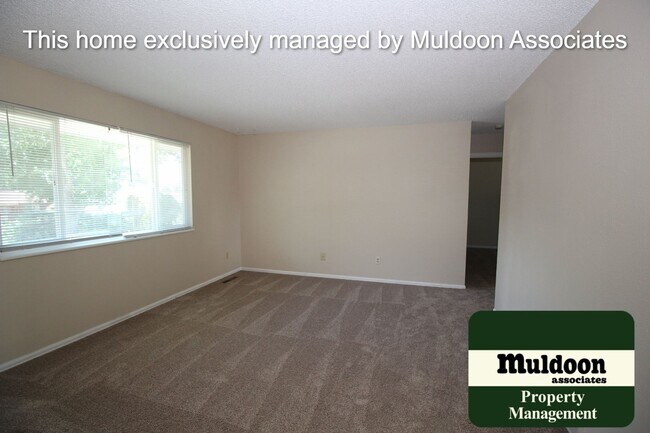 Building Photo - Lots Of New In this Home!!