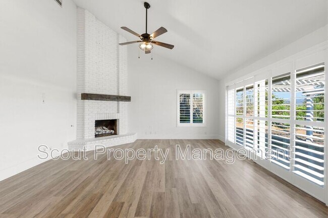 Building Photo - 30605 De Portola Rd
