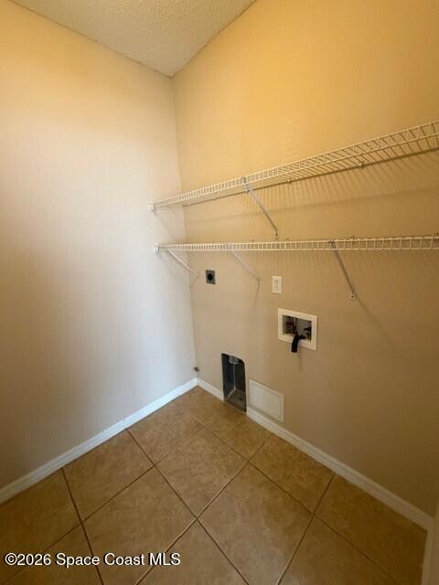 Building Photo - 974 Riviera Point Dr