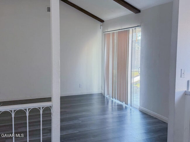 Building Photo - 1253 Morven St