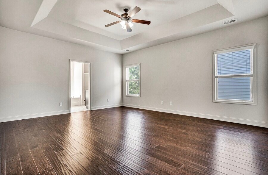 Building Photo - 257 Meadow Blossom Way