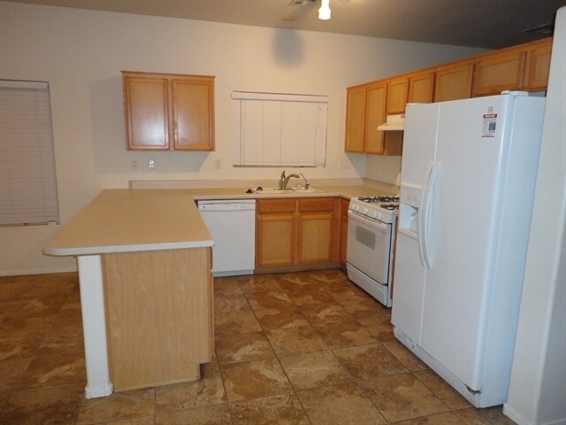 Building Photo - 6208 Morning Wing Dr