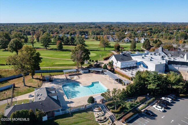 Building Photo - 3 Vancleve Rd