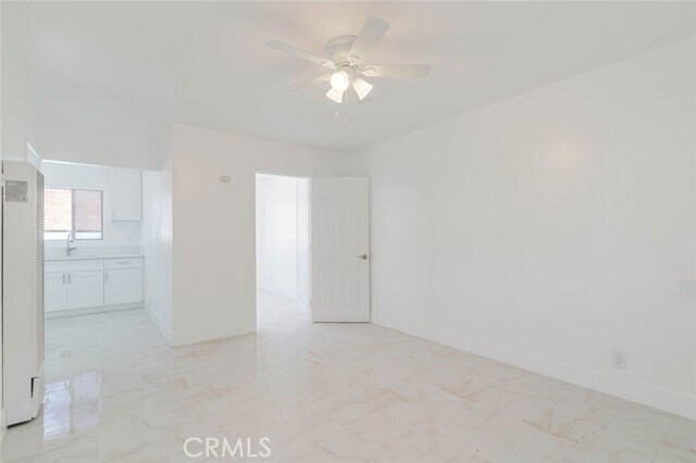 Building Photo - 1116 S Berendo St