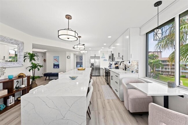 Building Photo - 5153 Isla Key Blvd S