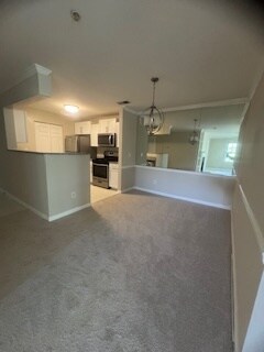 Building Photo - 14150 Cuddy Loop