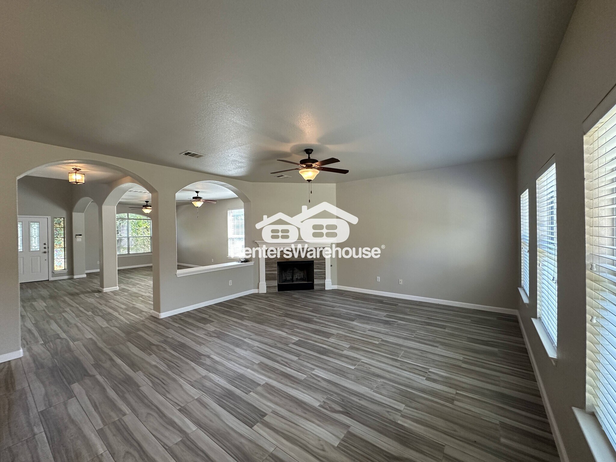 Building Photo - 2313 Caprock Pl