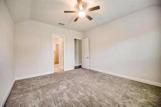 Building Photo - 2470 Canary Grass Ln