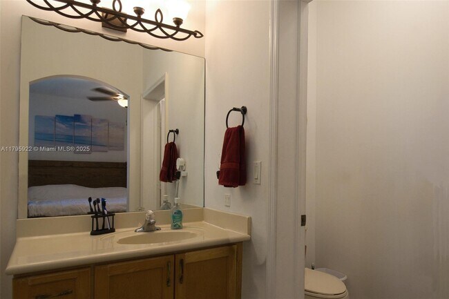 Building Photo - 4930 Windward Way