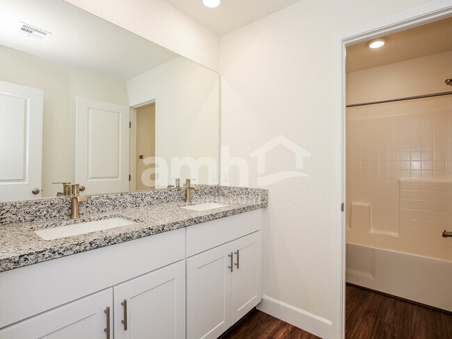 Building Photo - 81 Miners Reserve Lane