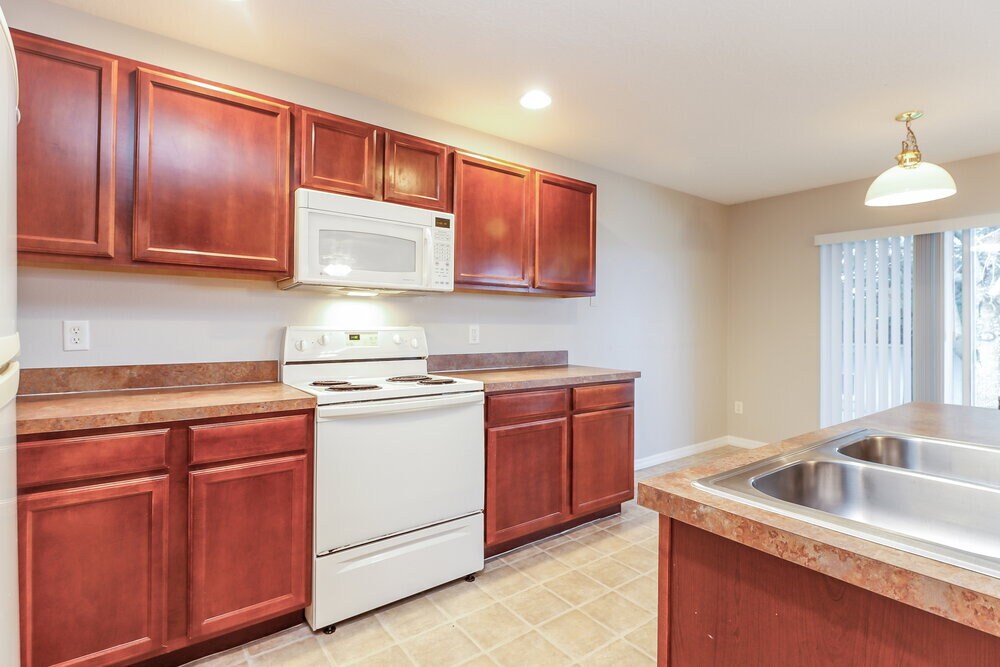 Building Photo - 1176 Stoneham Dr