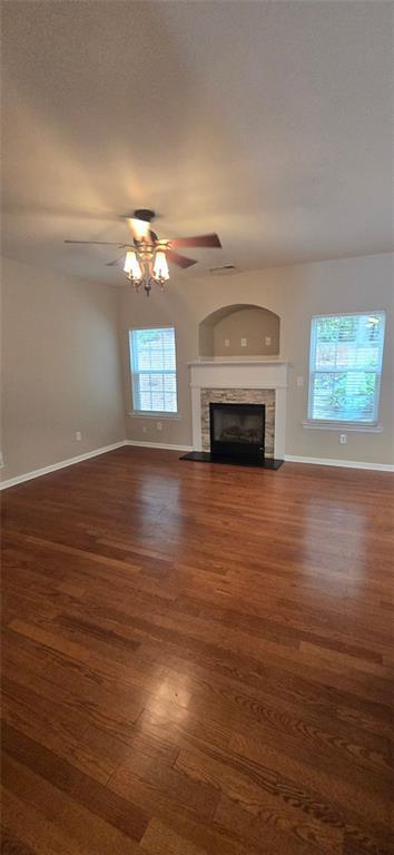 Building Photo - 326 Tuggle Ct