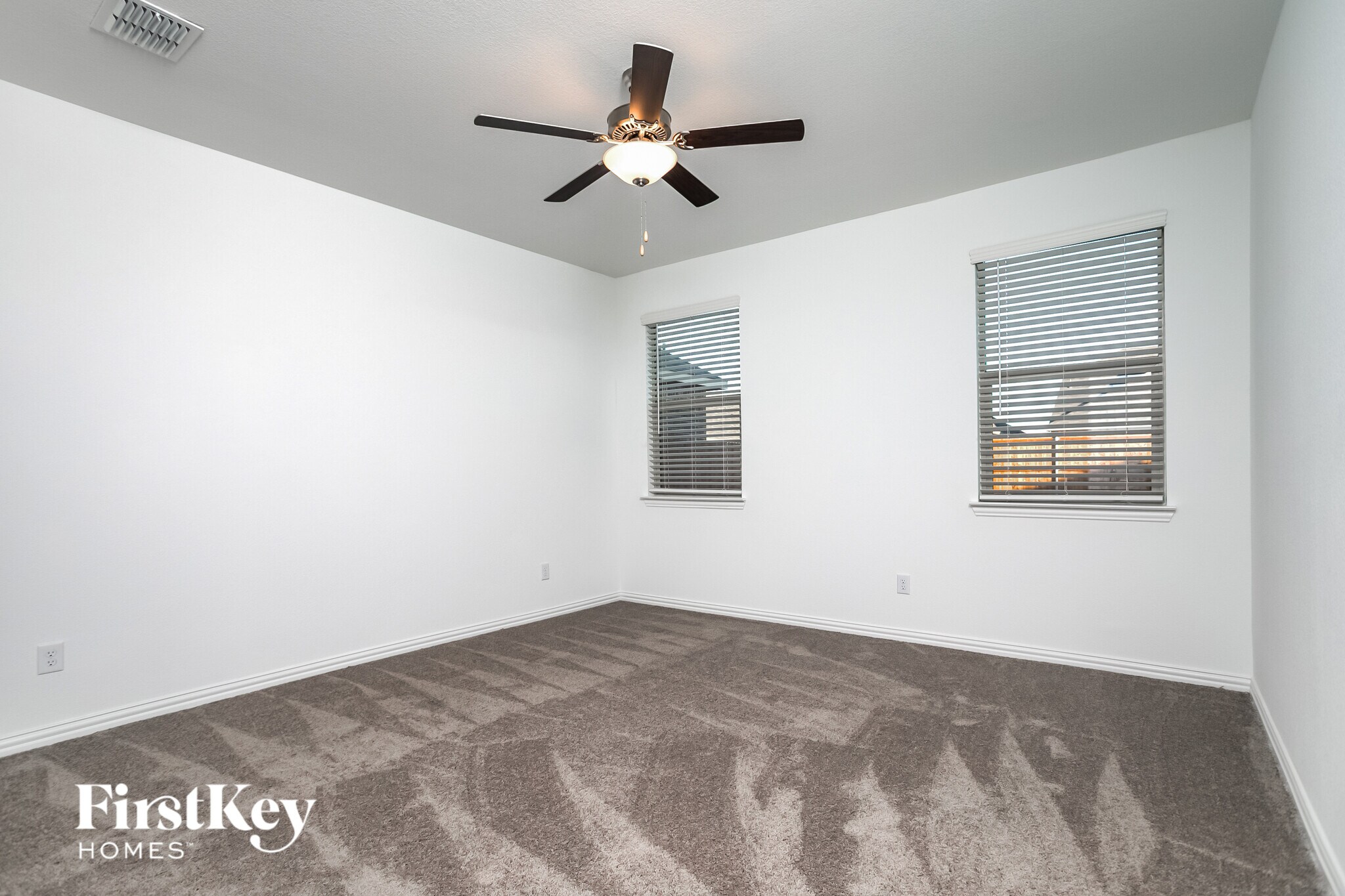 Building Photo - 5213 Idlewood Trail