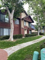Building Photo - 8393 Summerdale Rd