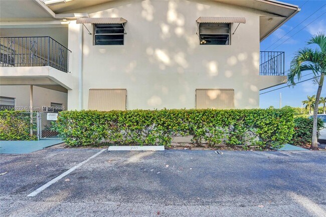 Building Photo - 7401 Pines Blvd