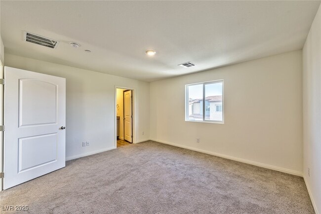 Building Photo - 4118 Venus Falls Ave
