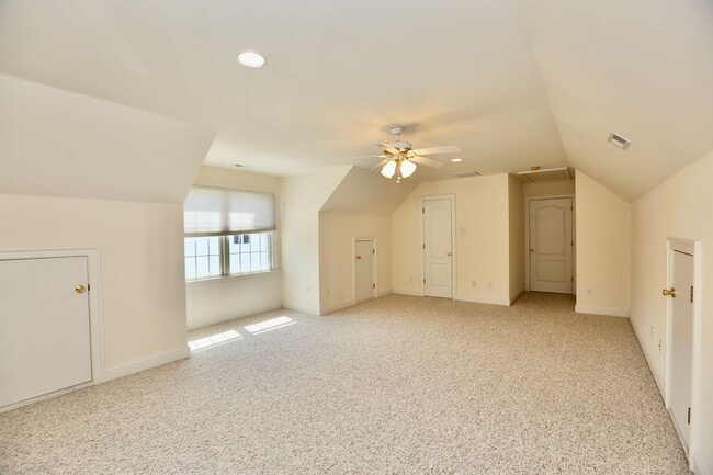 Building Photo - 4-Bedroom Church Point Home Available 08-07-26! Attached Garage - Downstairs Primary Suite - Pet-...