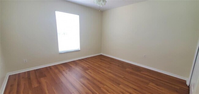 Building Photo - 234 Baypoint Dr