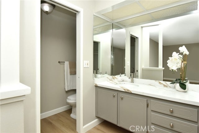 Building Photo - 4247 Larwin Ave