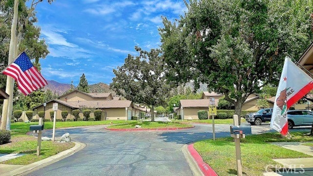 Building Photo - 642 N Laurel Valley Dr