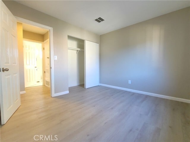 Building Photo - 3911 W Ramsey St