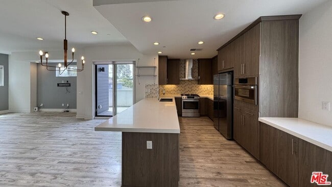 Building Photo - 3309 Aria Ln