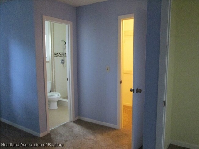 Building Photo - 131 Lemon Rd NE