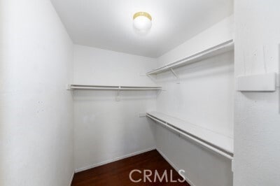 Building Photo - 15475 Brasa Ln