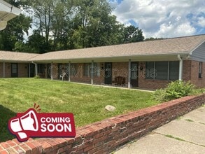 Building Photo - 6124 Hillside Ave