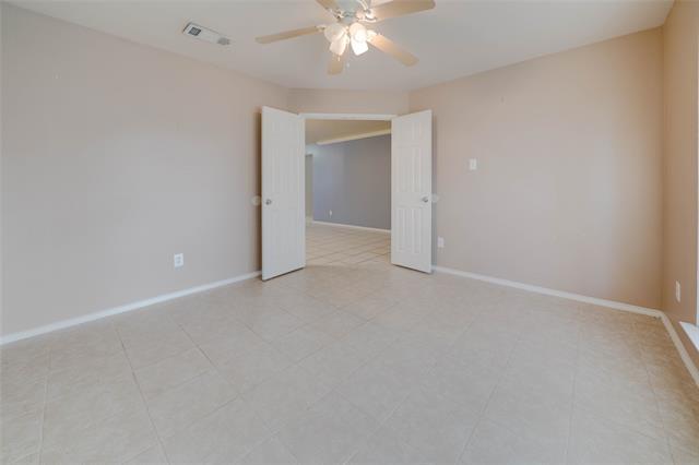 Building Photo - 506 Hickory Ln