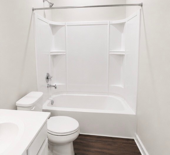 Building Photo - 2081 Elm Tree Ct
