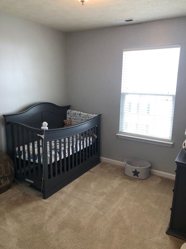 Building Photo - 3 br, 2.5 bath House - 211 Summerfield Drive