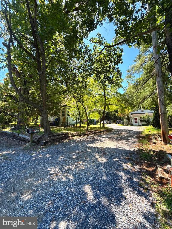 Building Photo - 225 S Delsea Dr