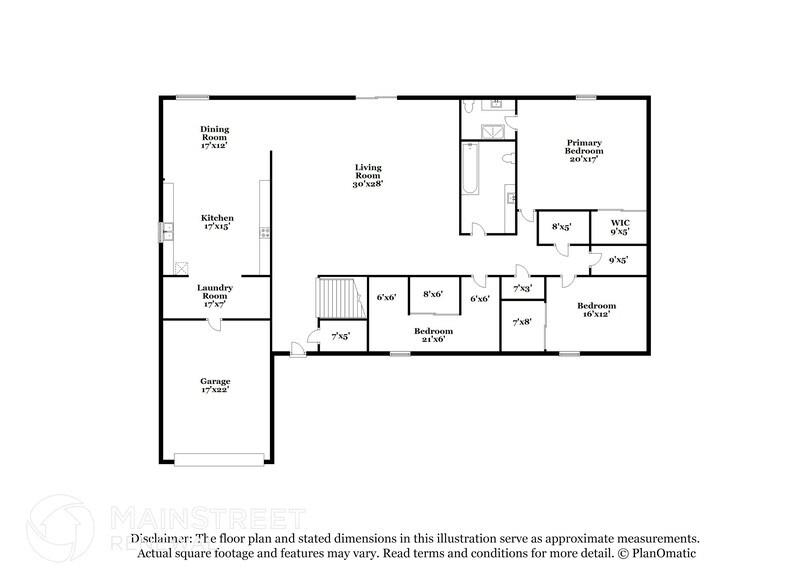Building Photo - 8909 NW 83rd St