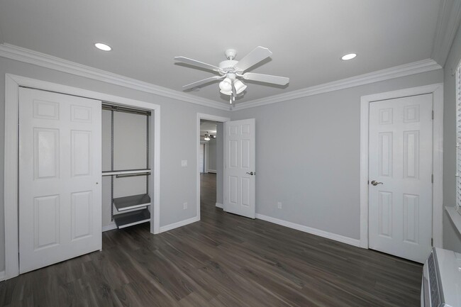 Building Photo - 117 Cassa Loop