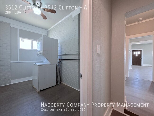 Building Photo - 3512 Clifton Ave