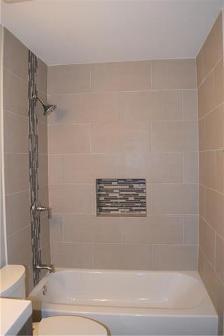 Building Photo - 3811 Rose Ct