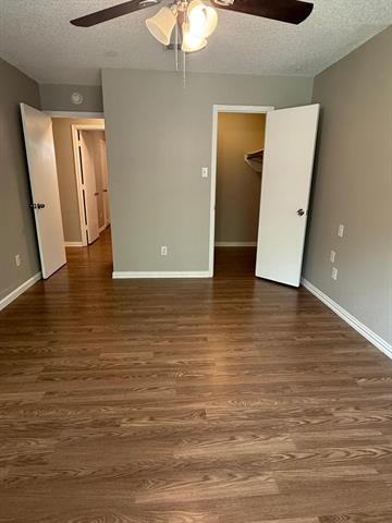 Building Photo - 6212 Kary Lynn Dr S