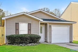 Building Photo - 154 Jesse Layne Dr