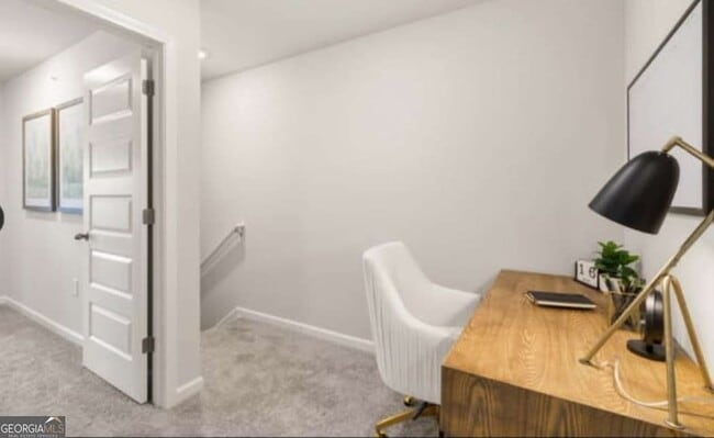 Building Photo - 6741 Leigh St