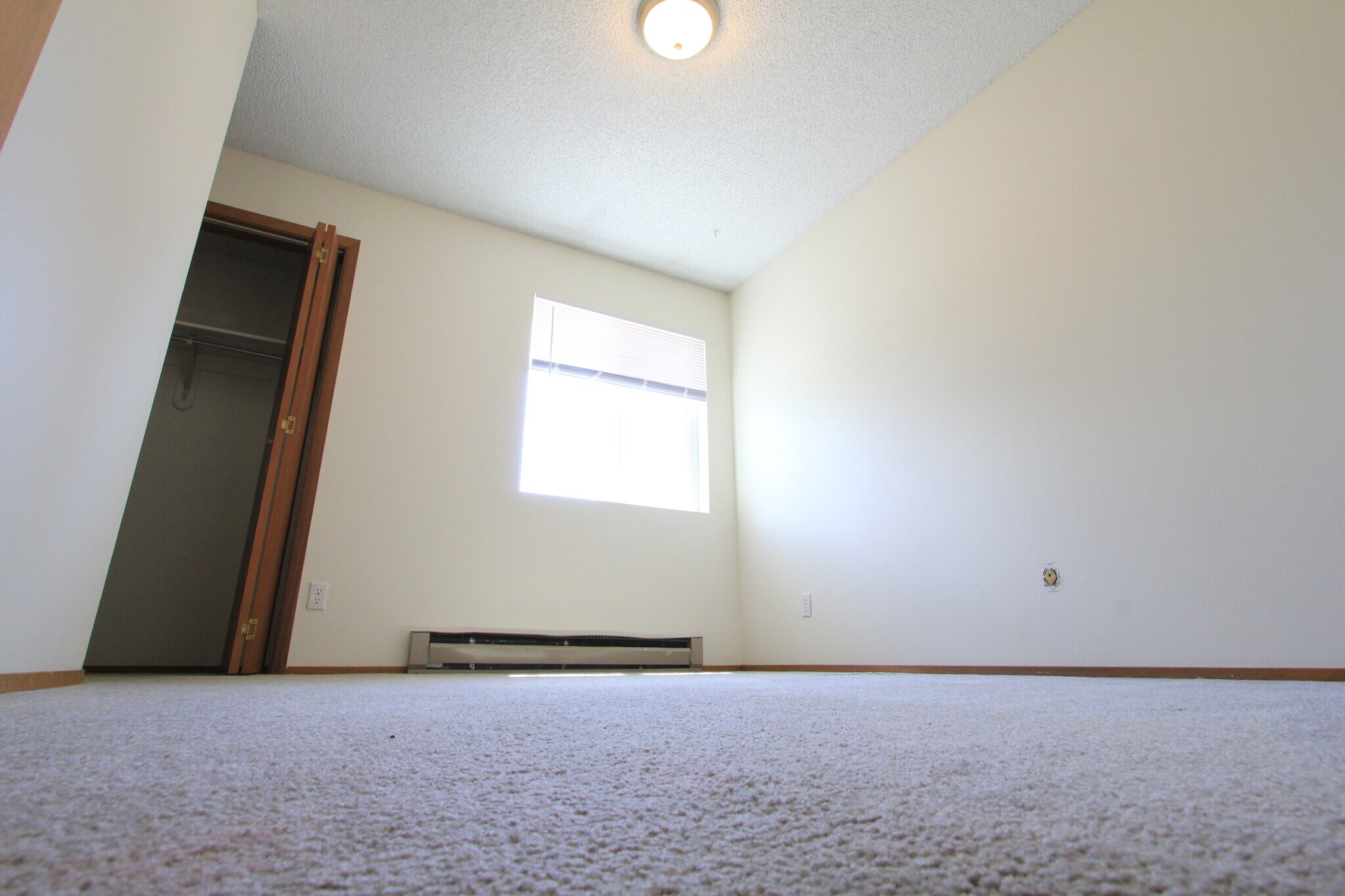 Building Photo - 3315 Central Ave